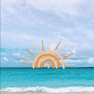 Meet your Posher, Isela